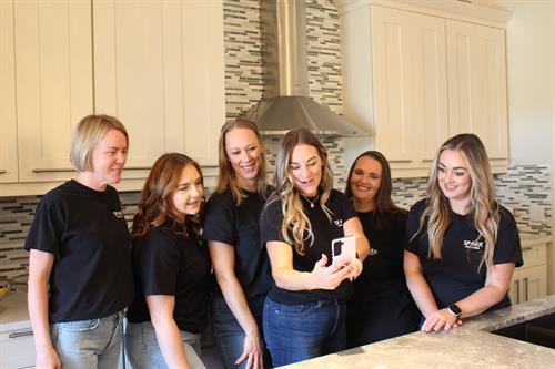 Gallery Image IMG_3378.JPG