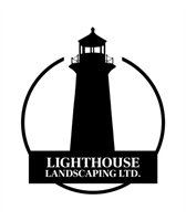 LIGHTHOUSE LANDSCAPING LTD.