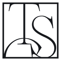 TwentySix Consulting