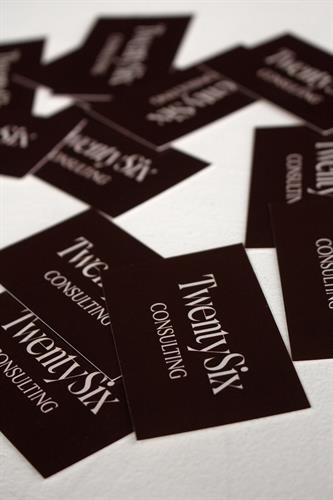 Gallery Image IMG_6615.jpg