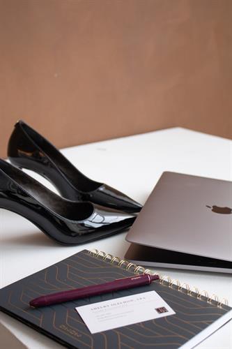 Gallery Image IMG_7215.jpg