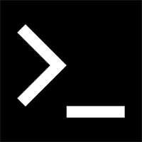 Member Event: Exploring AI & Cloud for Your Business