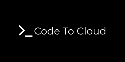 Gallery Image code_to_cloud_logo_black_1920x1080_with_text_transparent.png