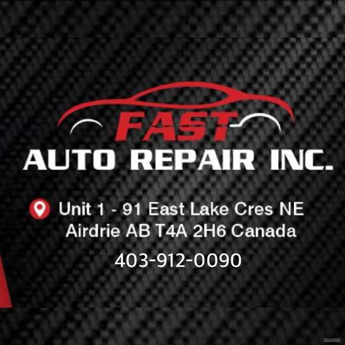 Gallery Image WhatsApp_Image_2025-05-24_at_10.03.47_2a6f66ce.jpg