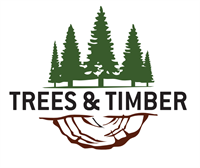 Trees and Timber/ Epoxy Tech Solutions