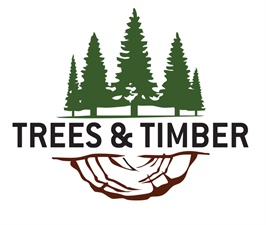 Trees and Timber/ Epoxy Tech Solutions
