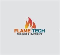 FlameTech Plumbing & Heating LTD.