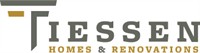 Tiessen Construction Inc.