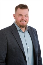 Tiessen Construction Inc.