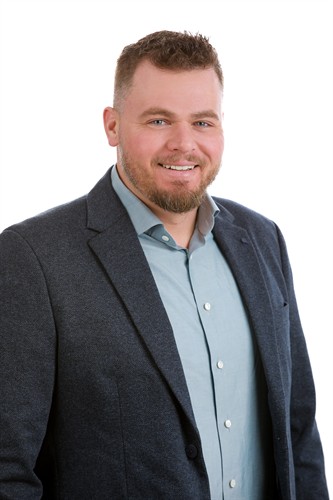 Gallery Image DietrichTiessen.jpg