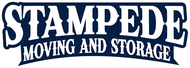 Stampede Storage and Moving