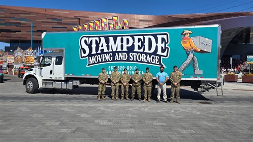 Gallery Image 8c9c7d6b-4ab5-4a8d-be4f-da922336ba6d.JPG