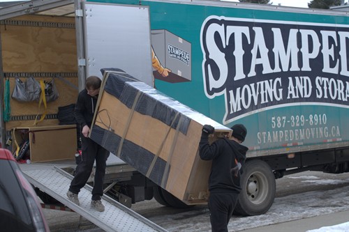 Gallery Image DSC00061_(1).jpg