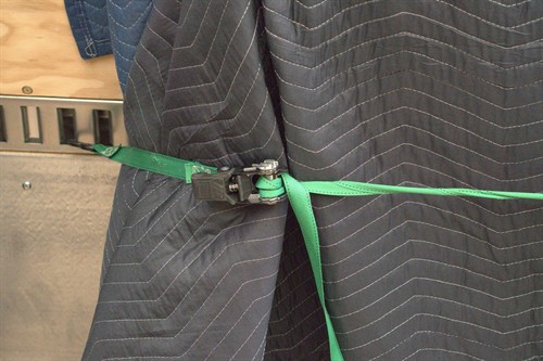 Gallery Image DSC00075_(2).jpg