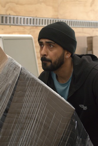 Gallery Image DSC00090.jpg