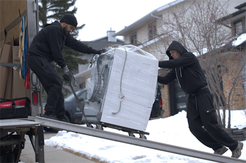 Gallery Image DSC00126_(1).png