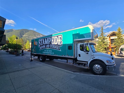 Gallery Image PHOTO-2025-08-19-08-40-05.jpg