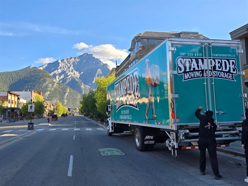 Gallery Image PHOTO-2025-10-07-20-48-58.jpg