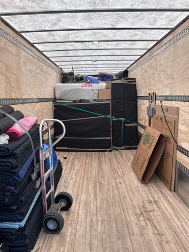 Gallery Image PHOTO-2025-10-07-21-03-32.jpg