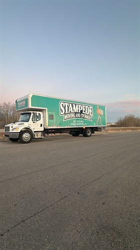 Gallery Image PHOTO-2025-10-30-18-22-05_(2).jpg