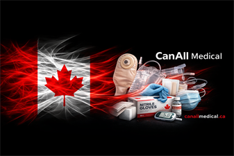 CanAll Medical