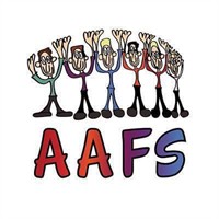 Autism Aspergers Friendship Society (AAFS)