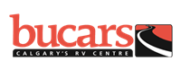 Bucars RV Centre