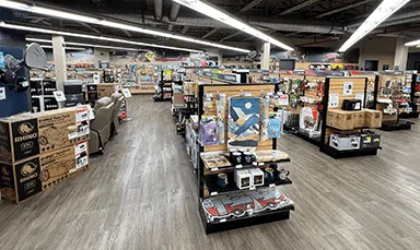 Gallery Image Bucars_Parts_Store.png