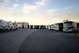 Gallery Image Bucars_sunset_in_lot.png