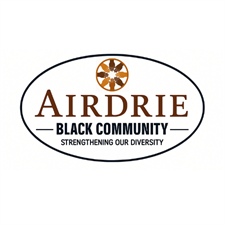 Airdrie Black Community