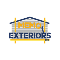 MEMO EXTERIORS LTD