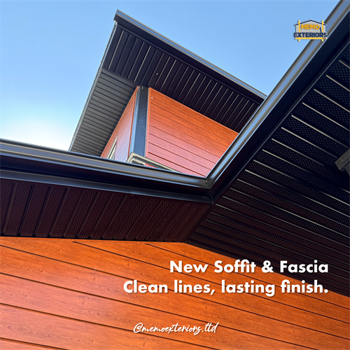 Gallery Image IMG_0286.png