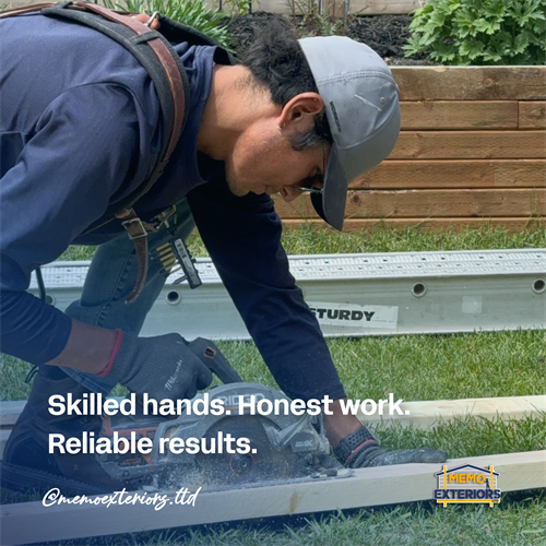 Gallery Image IMG_0400.png