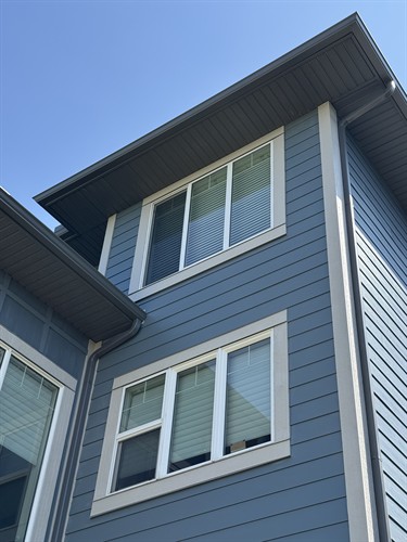 Gallery Image IMG_7311.jpeg