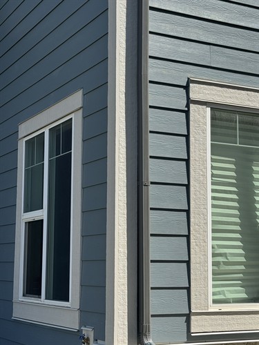 Gallery Image IMG_7315.jpeg