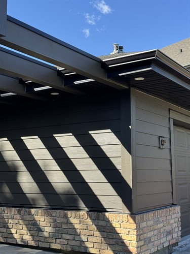 Gallery Image IMG_8617.jpeg