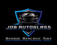 JDB Autoglass