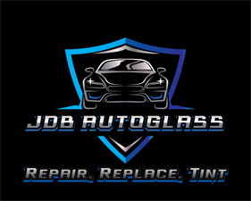 JDB Autoglass