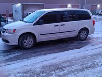 Gallery Image 2f584cdf-2c83-4394-80fd-008510fdda34-IMG_20251230_082307_535.jpg