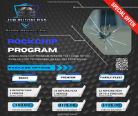 Gallery Image 63b9a19e-699f-4d8e-ba4c-63acd4c452f8-Rockchip_Program_Annual_Repair_Package_Ad.png