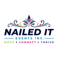 Nailed It Events Inc.