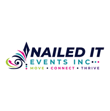 Nailed It Events Inc.