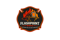 Flashpoint BBQ