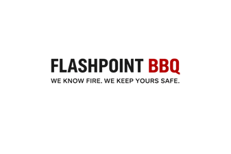 Flashpoint BBQ