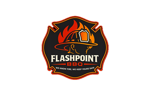 Gallery Image Badge.png