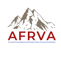 Accueil Francophone de Rocky View County et d'Airdrie