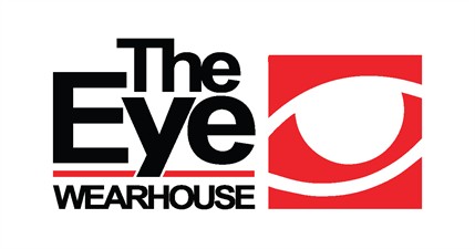 The Eye Wearhouse