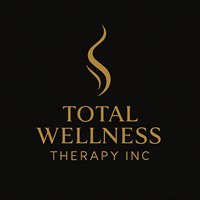 Member Event: Total Wellness Therapy Inc Grand Opening!