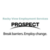 Rocky View Employment Services