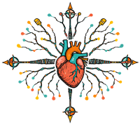 Human Intelligence Industry (Hii)